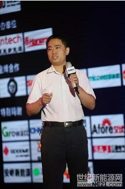 QQ截图20170920090256