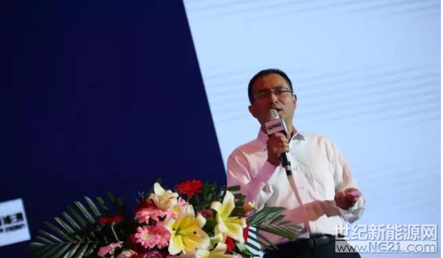 QQ截图20170920090335