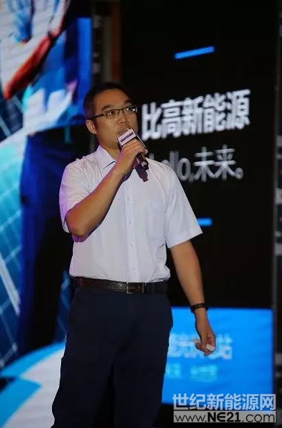 QQ截图20170920090413