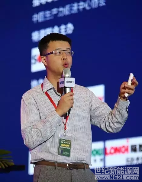 QQ截图20170920090503