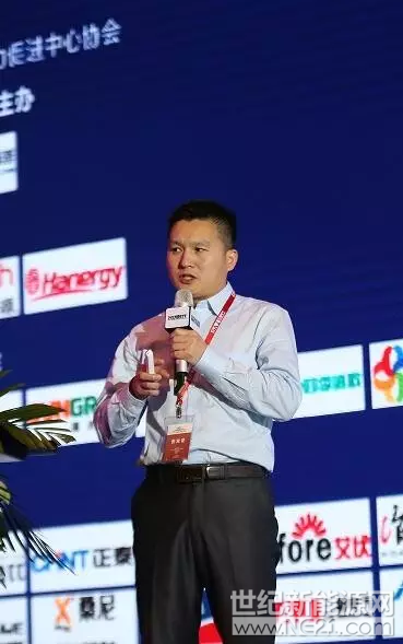 QQ截图20170920090542