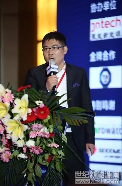 QQ截图20170920090620