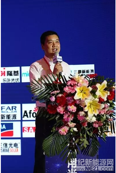 QQ截图20170920090738