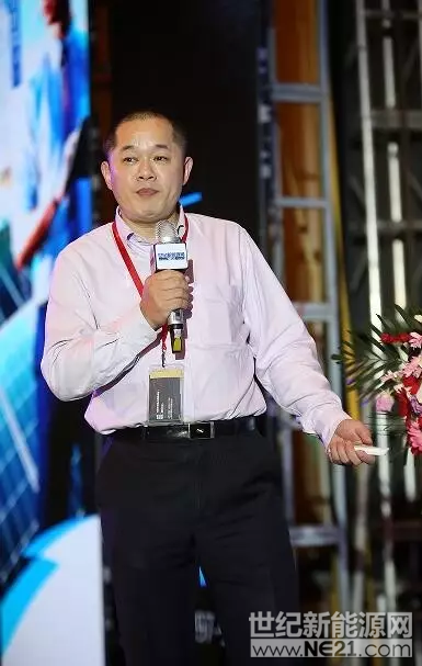 QQ截图20170920090813