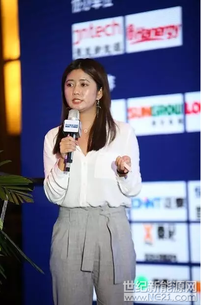 QQ截图20170920090850