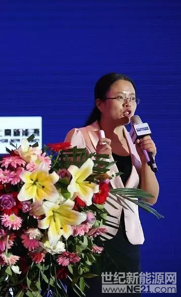 QQ截图20170920090924