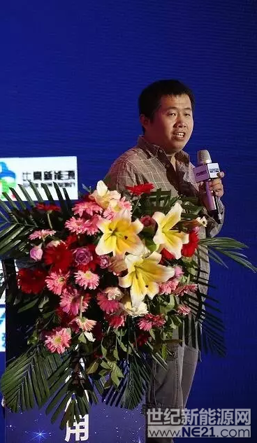 QQ截图20170920090958