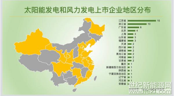 QQ截图20170918093044