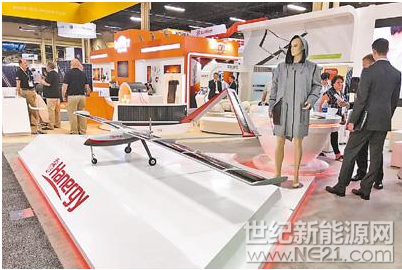 QQ截图20170918092506