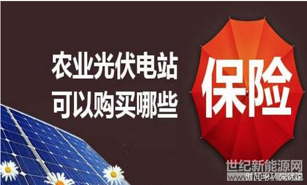 QQ截图20170918085744