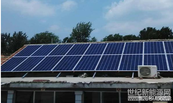 QQ截图20170918085755