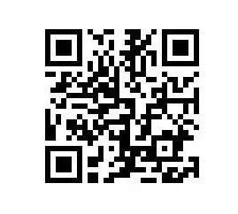 微信截图_20170914093033