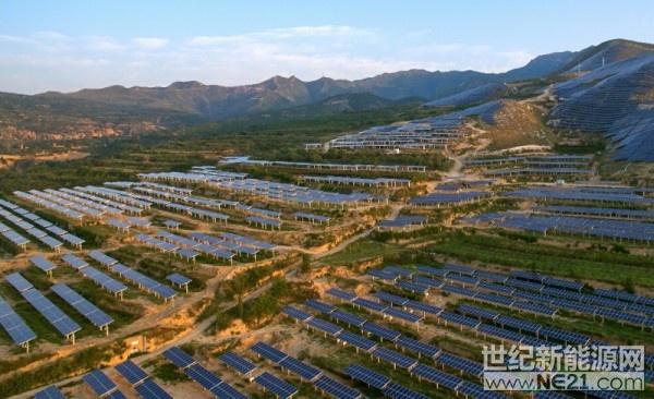 点击打开原图 微信图片_20170906185016