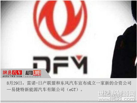 并购合作,政策,新能源车合资潮,易捷特新能源汽车公司