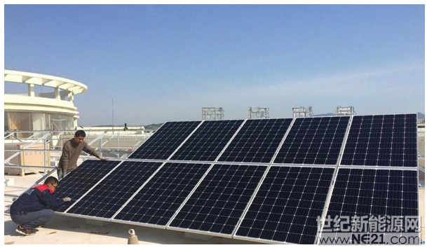 QQ截图20170829135910