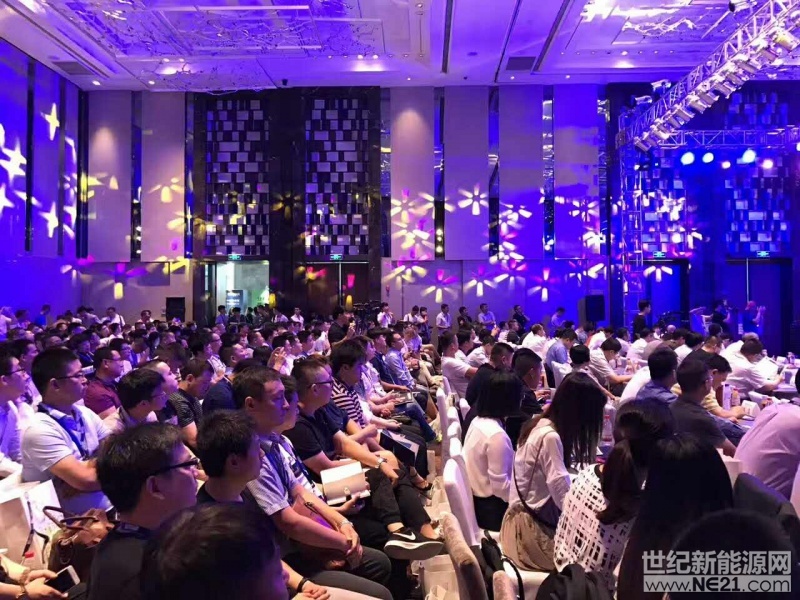 微信图片_20170810140224