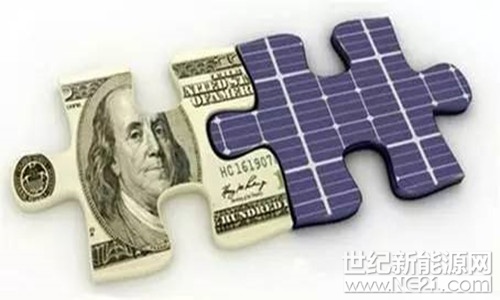 微信图片_20170802111734_副本