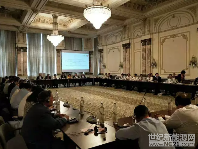 QQ截图20170719095123