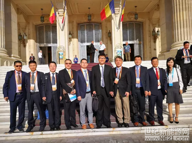 QQ截图20170719095229