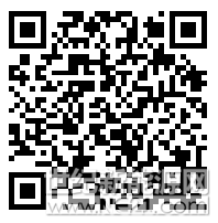 QQ截图20170707112517