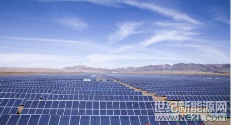 QQ截图20170705083413