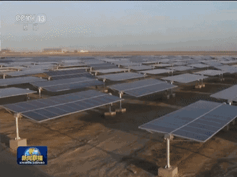 微信图片_20170623091314