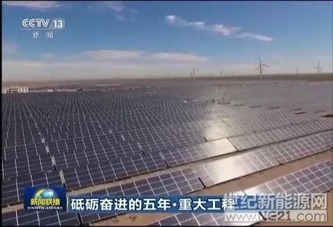 微信图片_20170623091335