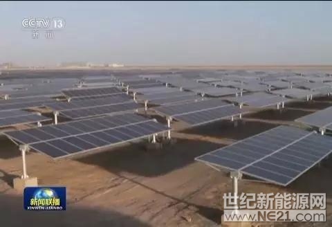 微信图片_20170623091424