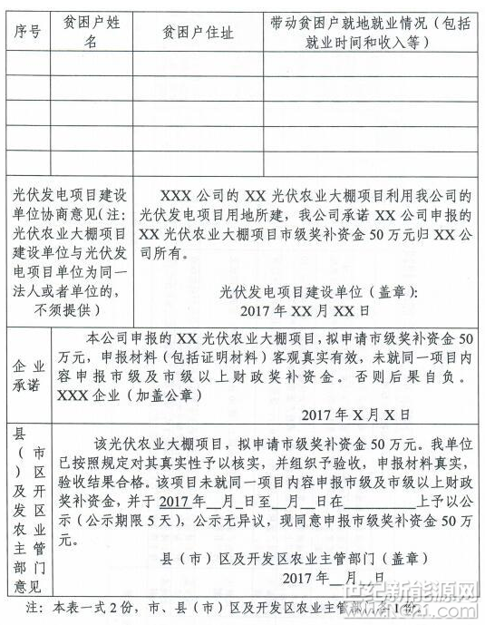 QQ截图20170615104033