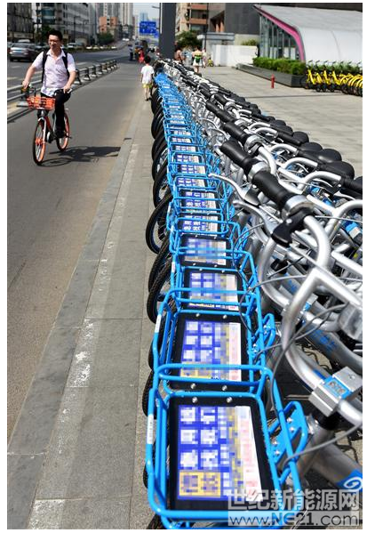 QQ截图20170615101407