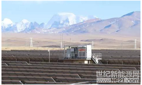 QQ截图20170614164135