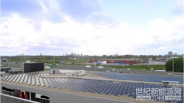 QQ截图20170614093552