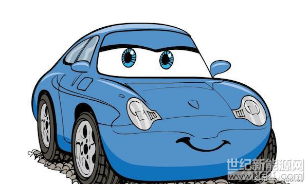 QQ截图20170614093601