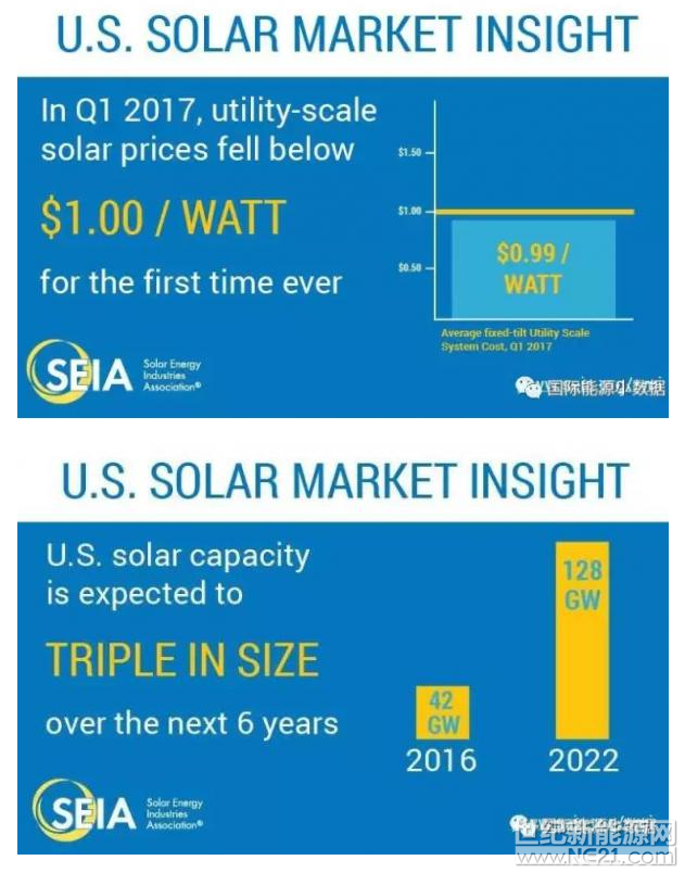 QQ截图20170613112822