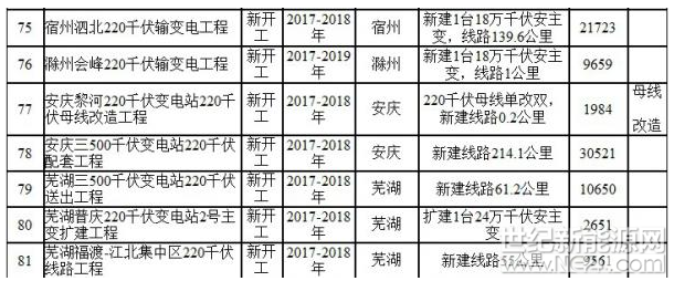 QQ截图20170613101452