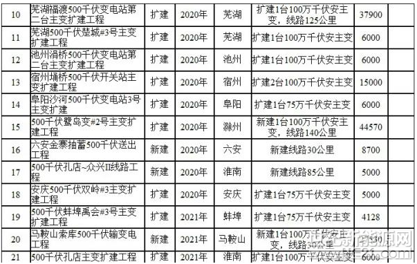 QQ截图20170613101519