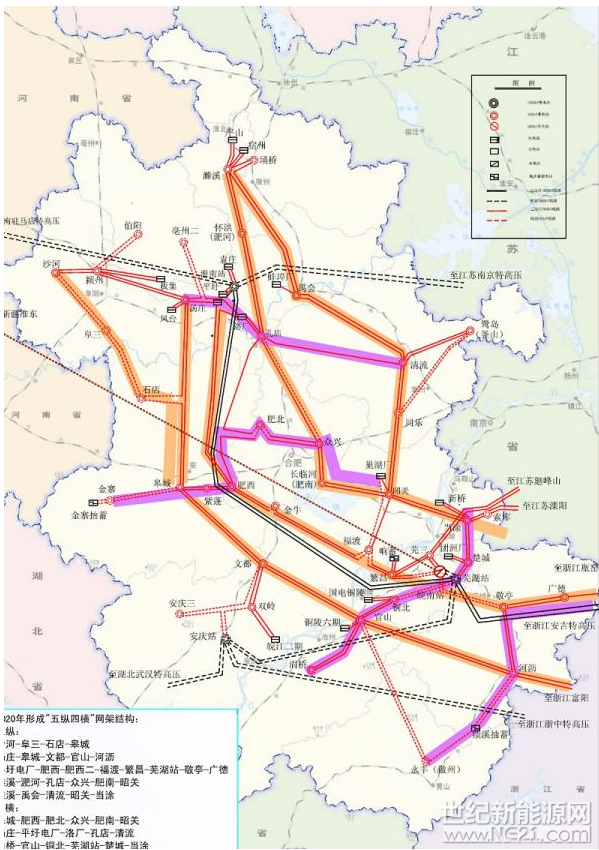 QQ截图20170613101546