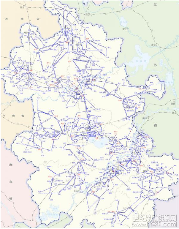 QQ截图20170613101604
