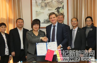 QQ截图20170314001400