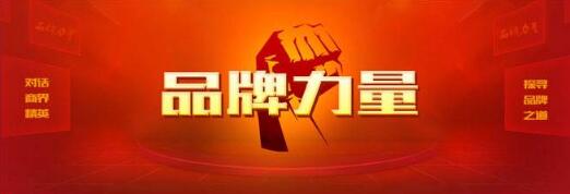 QQ截图20170215174355