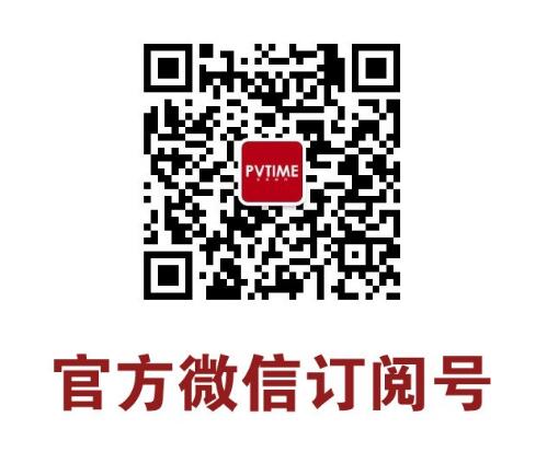 QQ截图20170215172902