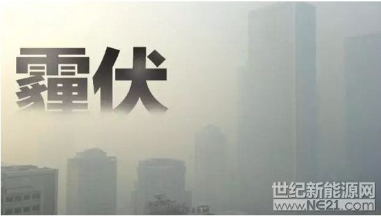 QQ截图20170206180839