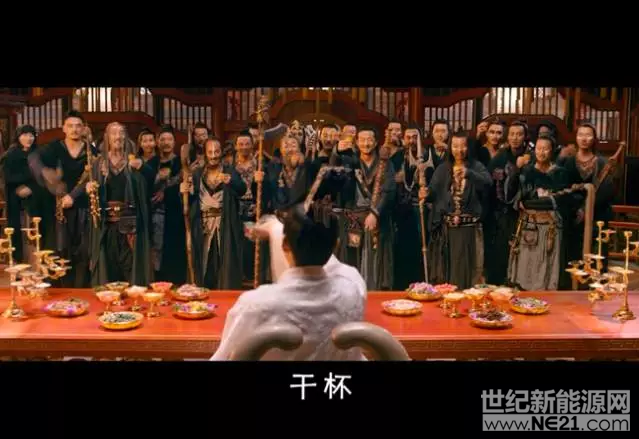 QQ截图20170206090937