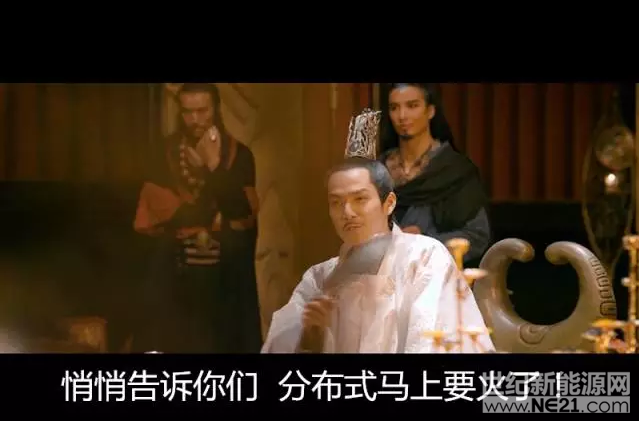 QQ截图20170206090949