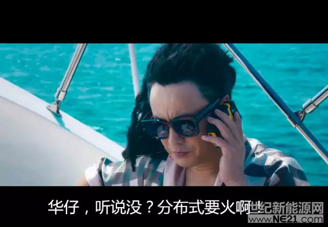 QQ截图20170206091000