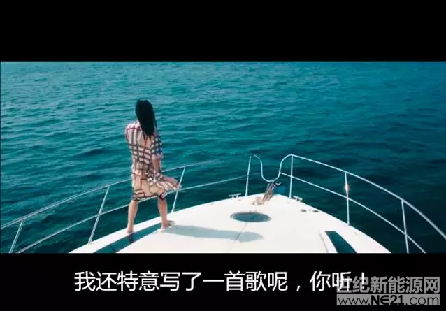 QQ截图20170206091014