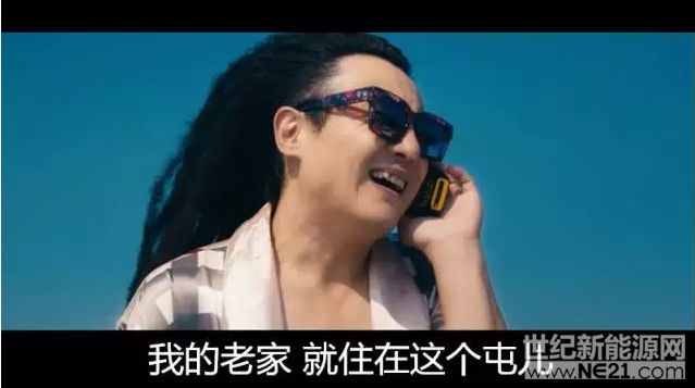 QQ截图20170206091031