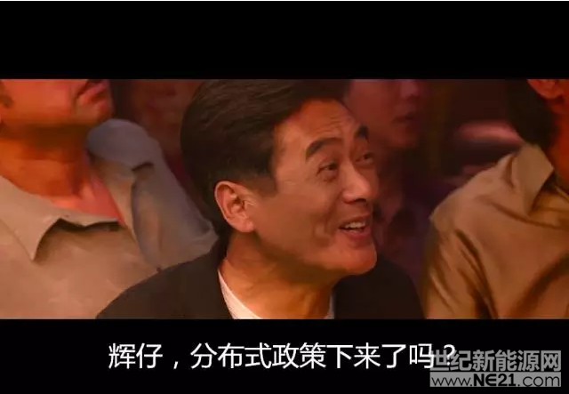 QQ截图20170206091104