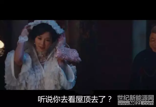 QQ截图20170206091145