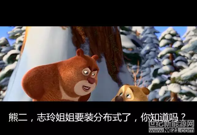 QQ截图20170206091208